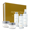  Ayurveda Pura  